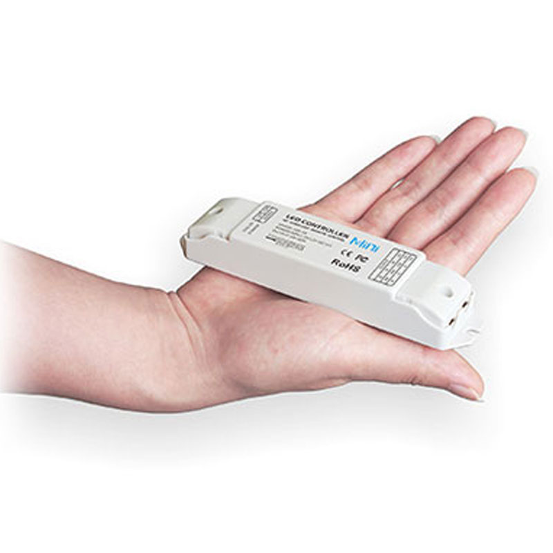 DC12/24V Max 9A 3A3CH,Touch Panel 2.4GHz wireless RF Double White touch controller warranty 5years For led lighting DC12/24V Max 9A 3A3CH,Touch Panel 2.4GHz wireless RF Double White touch controller warranty 5years For led lighting
